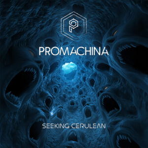 Seeking Cerulean